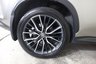 USED 2023 23 LEXUS NX 2.5 450h+ 18.1kWh Takumi E-CVT 4WD Euro 6 (s/s) 5dr Head up Display, Sunroof,