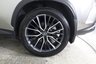 USED 2023 23 LEXUS NX 2.5 450h+ 18.1kWh Takumi E-CVT 4WD Euro 6 (s/s) 5dr Head up Display, Sunroof,