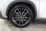 USED 2023 23 LEXUS NX 2.5 450h+ 18.1kWh Takumi E-CVT 4WD Euro 6 (s/s) 5dr Head up Display, Sunroof,