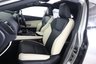 USED 2023 23 LEXUS NX 2.5 450h+ 18.1kWh Takumi E-CVT 4WD Euro 6 (s/s) 5dr Head up Display, Sunroof,