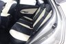 USED 2023 23 LEXUS NX 2.5 450h+ 18.1kWh Takumi E-CVT 4WD Euro 6 (s/s) 5dr Head up Display, Sunroof,