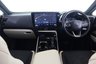 USED 2023 23 LEXUS NX 2.5 450h+ 18.1kWh Takumi E-CVT 4WD Euro 6 (s/s) 5dr Head up Display, Sunroof,