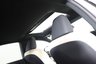 USED 2023 23 LEXUS NX 2.5 450h+ 18.1kWh Takumi E-CVT 4WD Euro 6 (s/s) 5dr Head up Display, Sunroof,