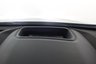 USED 2023 23 LEXUS NX 2.5 450h+ 18.1kWh Takumi E-CVT 4WD Euro 6 (s/s) 5dr Head up Display, Sunroof,