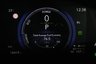 USED 2023 23 LEXUS NX 2.5 450h+ 18.1kWh Takumi E-CVT 4WD Euro 6 (s/s) 5dr Head up Display, Sunroof,