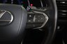 USED 2023 23 LEXUS NX 2.5 450h+ 18.1kWh Takumi E-CVT 4WD Euro 6 (s/s) 5dr Head up Display, Sunroof,