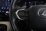 USED 2023 23 LEXUS NX 2.5 450h+ 18.1kWh Takumi E-CVT 4WD Euro 6 (s/s) 5dr Head up Display, Sunroof,