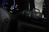 USED 2023 23 LEXUS NX 2.5 450h+ 18.1kWh Takumi E-CVT 4WD Euro 6 (s/s) 5dr Head up Display, Sunroof,