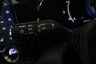 USED 2023 23 LEXUS NX 2.5 450h+ 18.1kWh Takumi E-CVT 4WD Euro 6 (s/s) 5dr Head up Display, Sunroof,
