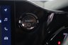 USED 2023 23 LEXUS NX 2.5 450h+ 18.1kWh Takumi E-CVT 4WD Euro 6 (s/s) 5dr Head up Display, Sunroof,