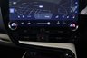 USED 2023 23 LEXUS NX 2.5 450h+ 18.1kWh Takumi E-CVT 4WD Euro 6 (s/s) 5dr Head up Display, Sunroof,