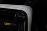 USED 2023 23 LEXUS NX 2.5 450h+ 18.1kWh Takumi E-CVT 4WD Euro 6 (s/s) 5dr Head up Display, Sunroof,