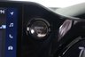 USED 2023 23 LEXUS NX 2.5 450h+ 18.1kWh Takumi E-CVT 4WD Euro 6 (s/s) 5dr Head up Display, Sunroof,