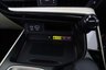 USED 2023 23 LEXUS NX 2.5 450h+ 18.1kWh Takumi E-CVT 4WD Euro 6 (s/s) 5dr Head up Display, Sunroof,
