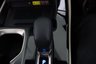 USED 2023 23 LEXUS NX 2.5 450h+ 18.1kWh Takumi E-CVT 4WD Euro 6 (s/s) 5dr Head up Display, Sunroof,
