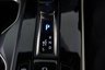 USED 2023 23 LEXUS NX 2.5 450h+ 18.1kWh Takumi E-CVT 4WD Euro 6 (s/s) 5dr Head up Display, Sunroof,