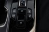 USED 2023 23 LEXUS NX 2.5 450h+ 18.1kWh Takumi E-CVT 4WD Euro 6 (s/s) 5dr Head up Display, Sunroof,