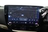 USED 2023 23 LEXUS NX 2.5 450h+ 18.1kWh Takumi E-CVT 4WD Euro 6 (s/s) 5dr Head up Display, Sunroof,