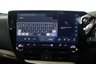 USED 2023 23 LEXUS NX 2.5 450h+ 18.1kWh Takumi E-CVT 4WD Euro 6 (s/s) 5dr Head up Display, Sunroof,