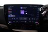 USED 2023 23 LEXUS NX 2.5 450h+ 18.1kWh Takumi E-CVT 4WD Euro 6 (s/s) 5dr Head up Display, Sunroof,