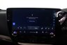 USED 2023 23 LEXUS NX 2.5 450h+ 18.1kWh Takumi E-CVT 4WD Euro 6 (s/s) 5dr Head up Display, Sunroof,
