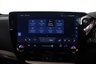 USED 2023 23 LEXUS NX 2.5 450h+ 18.1kWh Takumi E-CVT 4WD Euro 6 (s/s) 5dr Head up Display, Sunroof,
