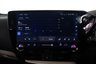 USED 2023 23 LEXUS NX 2.5 450h+ 18.1kWh Takumi E-CVT 4WD Euro 6 (s/s) 5dr Head up Display, Sunroof,
