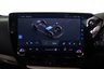 USED 2023 23 LEXUS NX 2.5 450h+ 18.1kWh Takumi E-CVT 4WD Euro 6 (s/s) 5dr Head up Display, Sunroof,