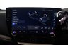 USED 2023 23 LEXUS NX 2.5 450h+ 18.1kWh Takumi E-CVT 4WD Euro 6 (s/s) 5dr Head up Display, Sunroof,