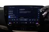 USED 2023 23 LEXUS NX 2.5 450h+ 18.1kWh Takumi E-CVT 4WD Euro 6 (s/s) 5dr Head up Display, Sunroof,