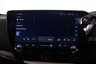 USED 2023 23 LEXUS NX 2.5 450h+ 18.1kWh Takumi E-CVT 4WD Euro 6 (s/s) 5dr Head up Display, Sunroof,