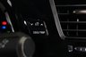 USED 2023 23 LEXUS NX 2.5 450h+ 18.1kWh Takumi E-CVT 4WD Euro 6 (s/s) 5dr Head up Display, Sunroof,