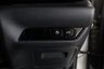USED 2023 23 LEXUS NX 2.5 450h+ 18.1kWh Takumi E-CVT 4WD Euro 6 (s/s) 5dr Head up Display, Sunroof,