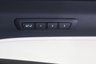 USED 2023 23 LEXUS NX 2.5 450h+ 18.1kWh Takumi E-CVT 4WD Euro 6 (s/s) 5dr Head up Display, Sunroof,