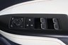 USED 2023 23 LEXUS NX 2.5 450h+ 18.1kWh Takumi E-CVT 4WD Euro 6 (s/s) 5dr Head up Display, Sunroof,