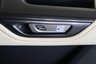 USED 2023 23 LEXUS NX 2.5 450h+ 18.1kWh Takumi E-CVT 4WD Euro 6 (s/s) 5dr Head up Display, Sunroof,