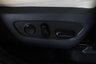 USED 2023 23 LEXUS NX 2.5 450h+ 18.1kWh Takumi E-CVT 4WD Euro 6 (s/s) 5dr Head up Display, Sunroof,