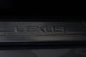 USED 2023 23 LEXUS NX 2.5 450h+ 18.1kWh Takumi E-CVT 4WD Euro 6 (s/s) 5dr Head up Display, Sunroof,