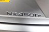 USED 2023 23 LEXUS NX 2.5 450h+ 18.1kWh Takumi E-CVT 4WD Euro 6 (s/s) 5dr Head up Display, Sunroof,