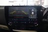 USED 2023 23 LEXUS NX 2.5 450h+ 18.1kWh Takumi E-CVT 4WD Euro 6 (s/s) 5dr Head up Display, Sunroof,