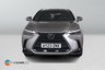 USED 2023 23 LEXUS NX 2.5 450h+ 18.1kWh Takumi E-CVT 4WD Euro 6 (s/s) 5dr Lexus FDSH, Takumi, Sunroof