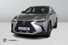 USED 2023 23 LEXUS NX 2.5 450h+ 18.1kWh Takumi E-CVT 4WD Euro 6 (s/s) 5dr Lexus FDSH, Takumi, Sunroof