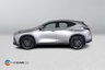 USED 2023 23 LEXUS NX 2.5 450h+ 18.1kWh Takumi E-CVT 4WD Euro 6 (s/s) 5dr Lexus FDSH, Takumi, Sunroof