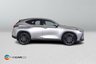 USED 2023 23 LEXUS NX 2.5 450h+ 18.1kWh Takumi E-CVT 4WD Euro 6 (s/s) 5dr Lexus FDSH, Takumi, Sunroof