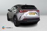 USED 2023 23 LEXUS NX 2.5 450h+ 18.1kWh Takumi E-CVT 4WD Euro 6 (s/s) 5dr Lexus FDSH, Takumi, Sunroof