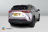 USED 2023 23 LEXUS NX 2.5 450h+ 18.1kWh Takumi E-CVT 4WD Euro 6 (s/s) 5dr Lexus FDSH, Takumi, Sunroof
