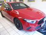 USED 2018 18 MERCEDES-BENZ A CLASS 1.5 A180d Sport (Executive) Hatchback 5dr Diesel 7G-DCT Euro 6 (s/s) (116 ps) 