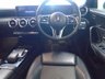USED 2018 18 MERCEDES-BENZ A CLASS 1.5 A180d Sport (Executive) Hatchback 5dr Diesel 7G-DCT Euro 6 (s/s) (116 ps) 