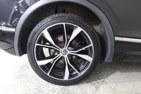 USED 2021 21 VOLKSWAGEN TIGUAN 1.5 TSI R-Line DSG Euro 6 (s/s) 5dr Parking Sensor, Heated Seats,
