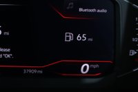 USED 2021 21 VOLKSWAGEN TIGUAN 1.5 TSI R-Line DSG Euro 6 (s/s) 5dr Parking Sensor, Heated Seats,
